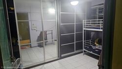Blk 176 Boon Lay Green (Jurong West), HDB 3 Rooms #636621411